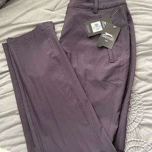 Slazenger Tech Woman’s golf pants